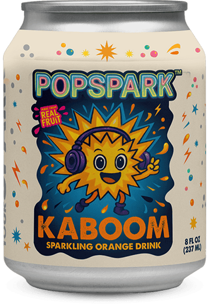 Kaboom