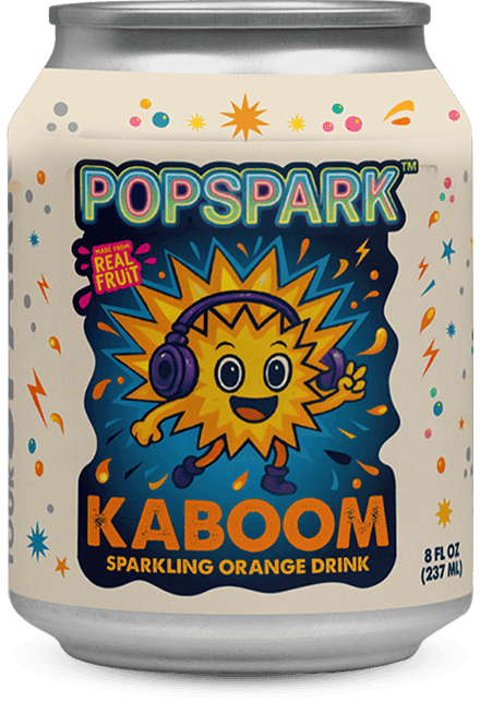 Kaboom